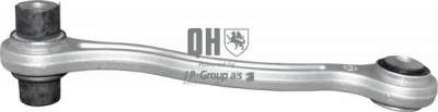 JP GROUP 1350201870 -  Рычаг независимой подвески колеса, подвеска колеса